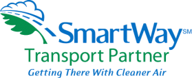 SmartWay Transport Partner